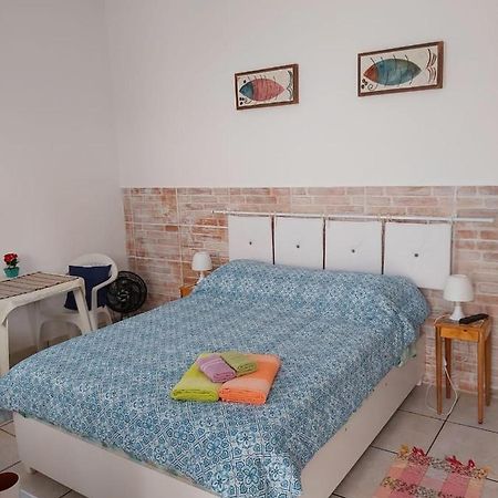 Maranata Suites - Check-In 10H (Adults Only) Peruíbe Eksteriør billede