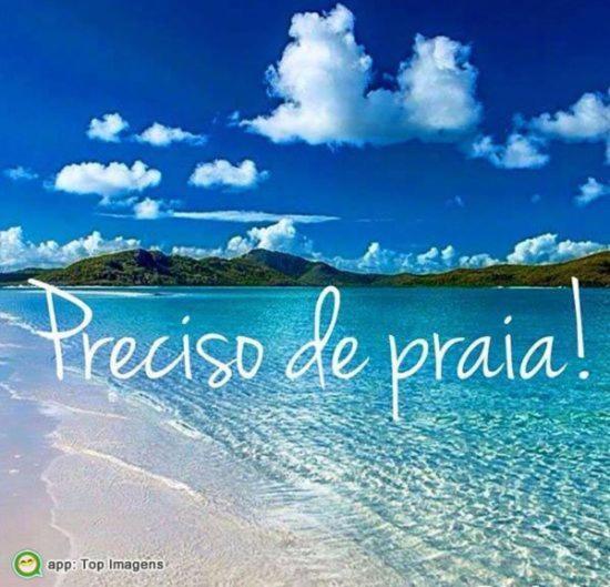 Maranata Suites - Check-In 10H (Adults Only) Peruíbe Eksteriør billede